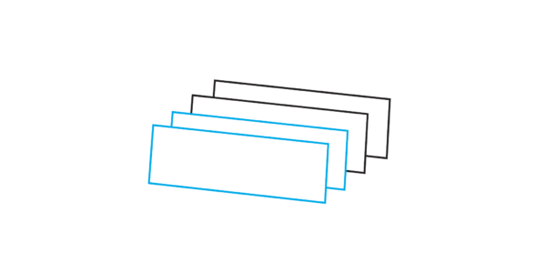 oblique aerial imagery capture rate