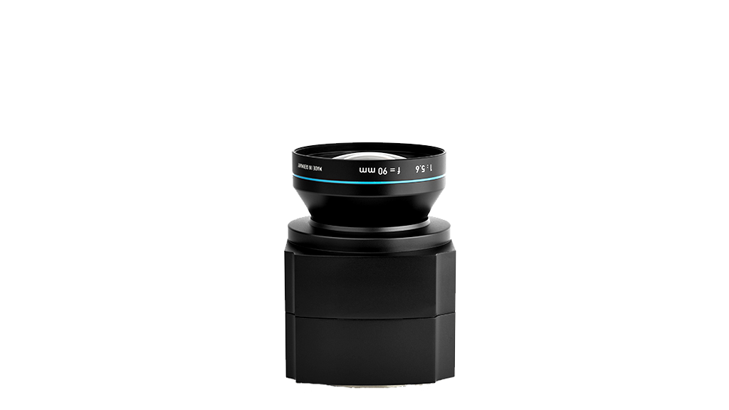 Phase-One-lens-RS-90mm