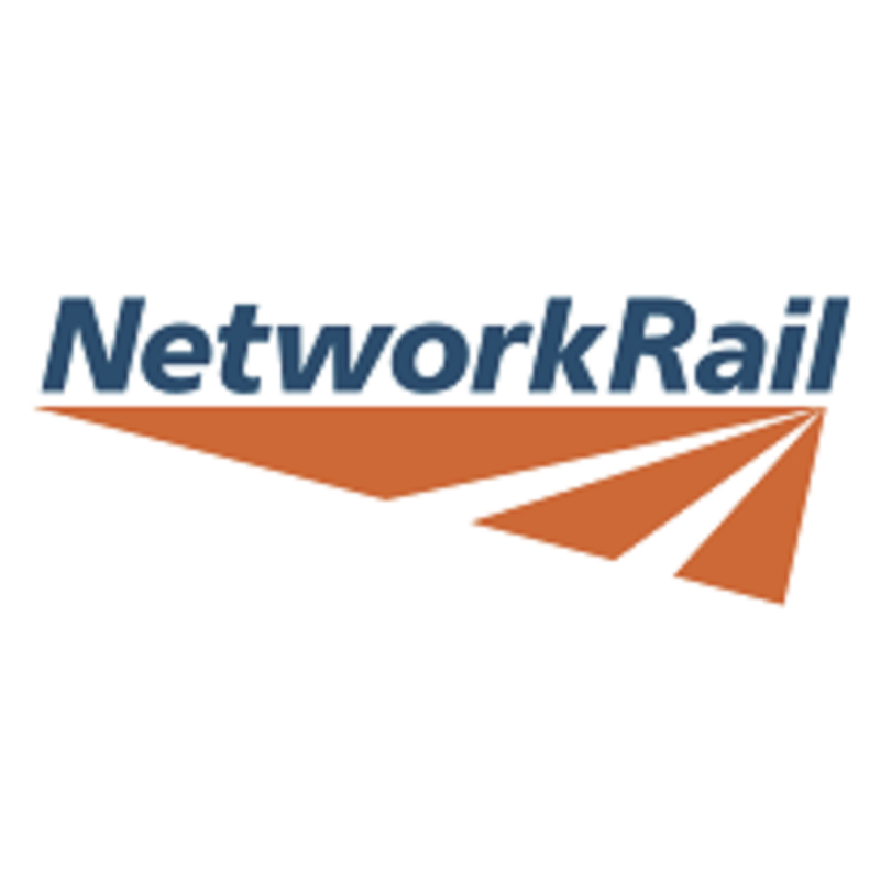 NetworkRail_Logo