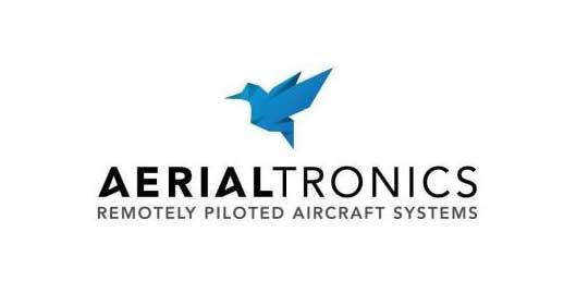 Phase One Technology Alliance - Aerialtronics