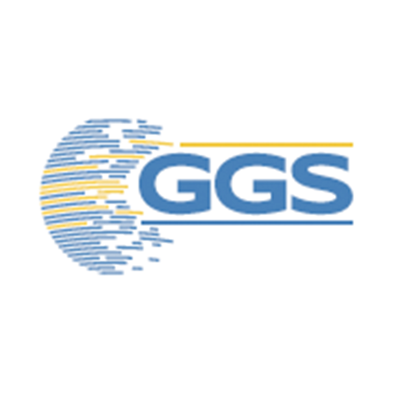 GGS logo