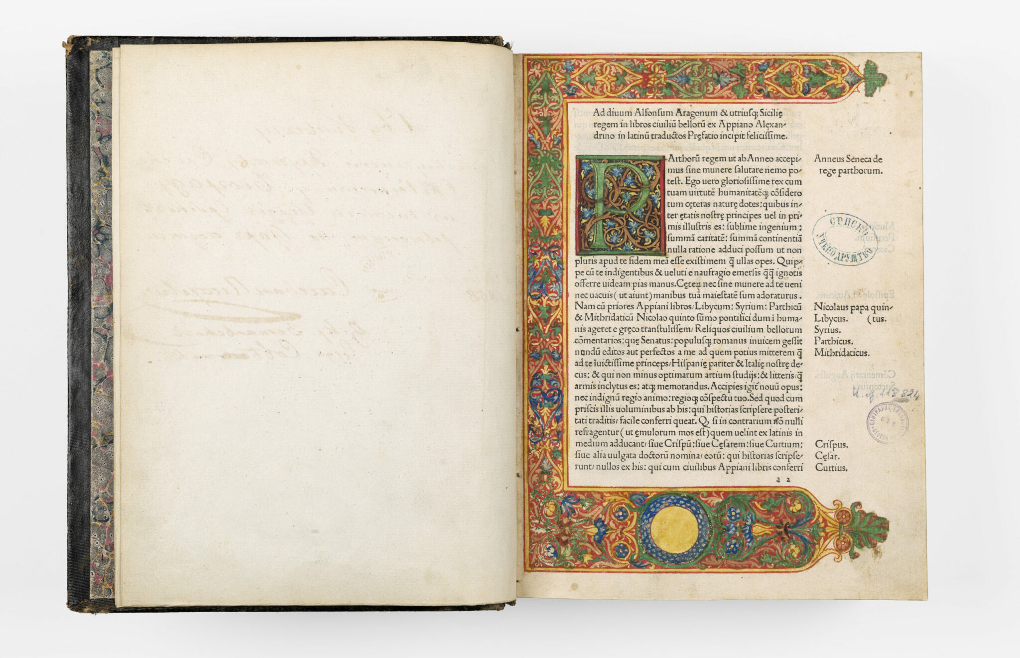 Serbian Cultural Heritage digitization project | Phase One Corporate