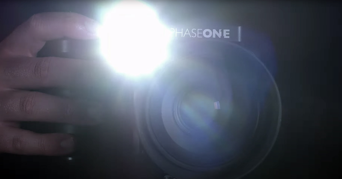 www.phaseone.com