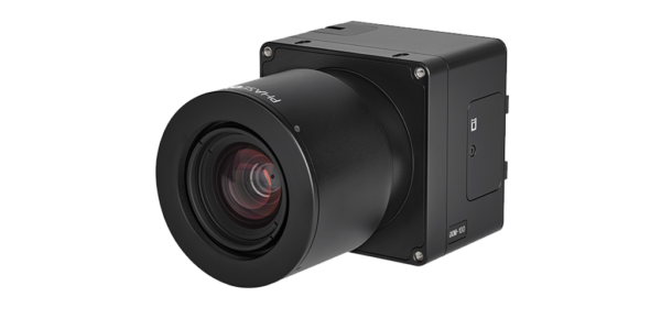 Aerial and Industrial Camera: iXM-100 / iXM-50 Phase One Cameras