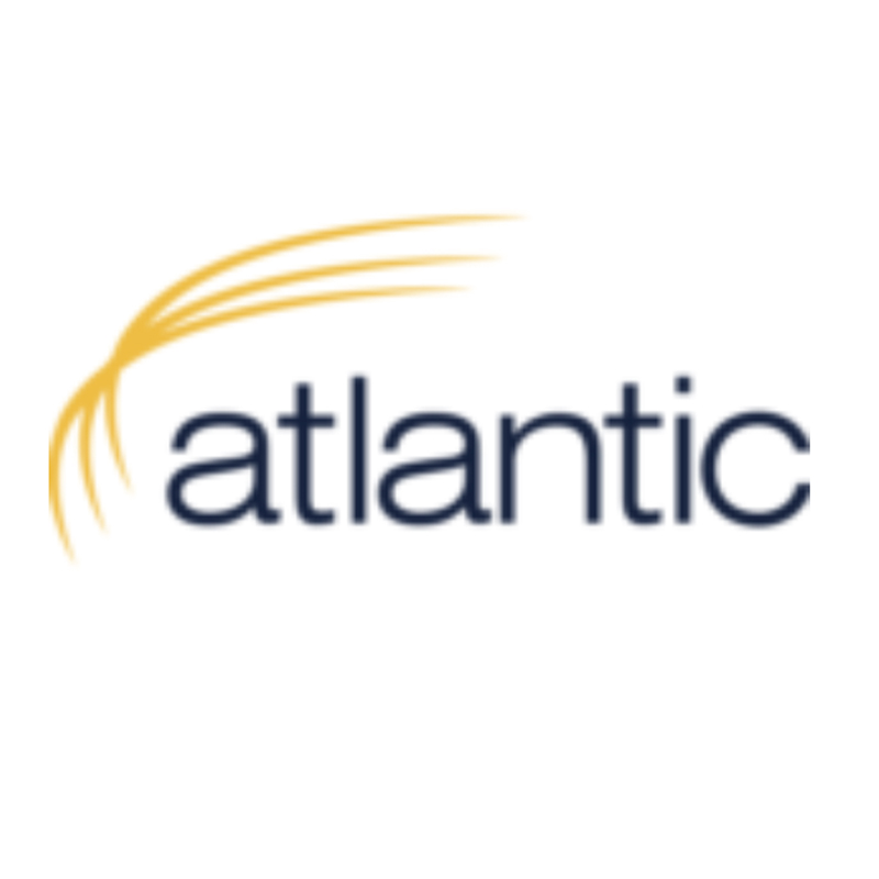 Atlantic_Logo