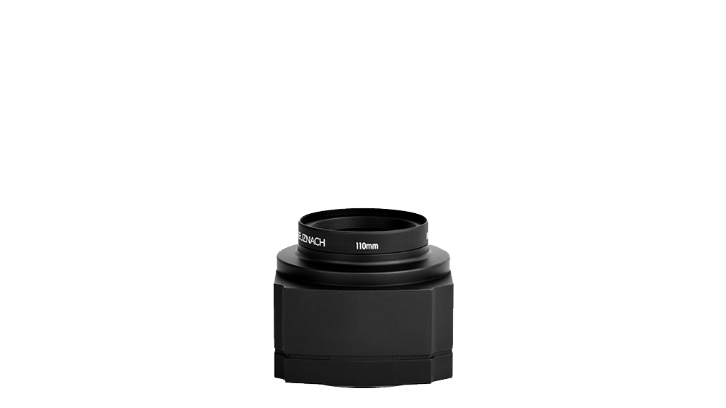 Schneider-Kreuznach-lens-110mm