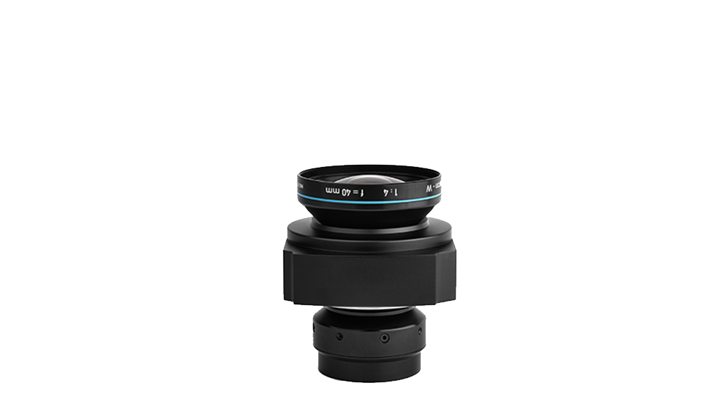 Phase-One-lens-RS-40mm