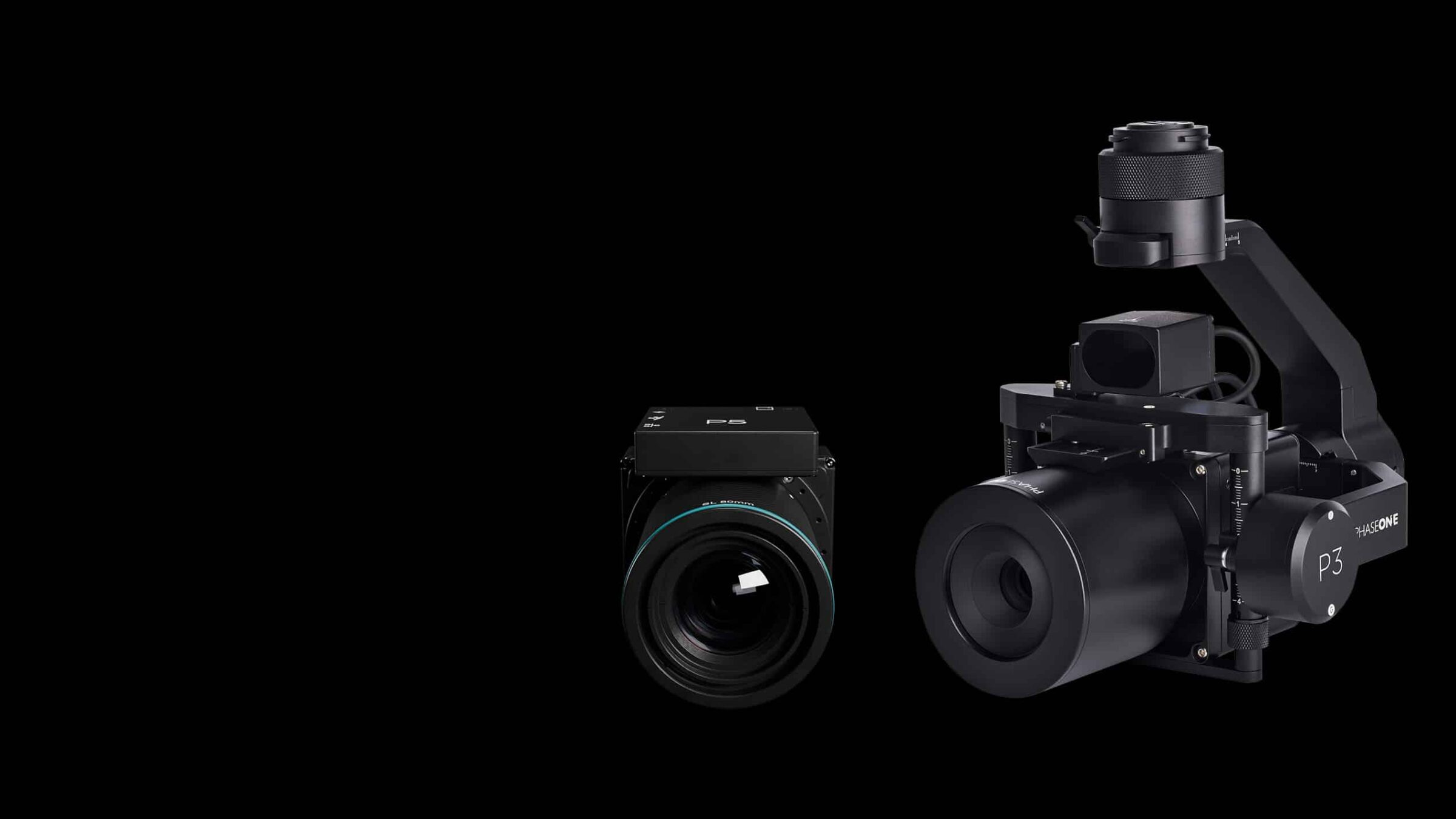 Best camera for uav mapping cheap