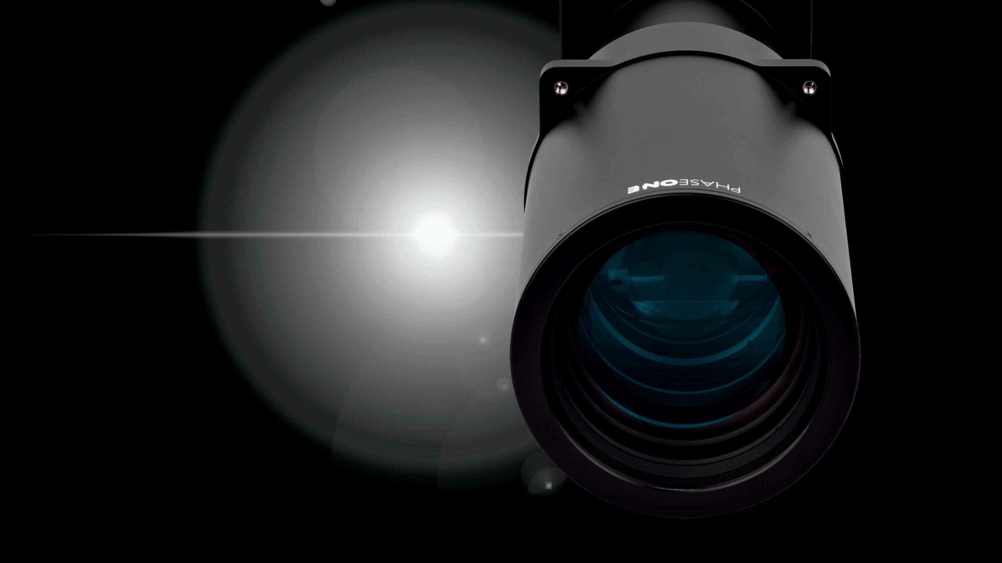 Arief Camera Aerial Cameras | Industrial Cameras, Controller, and Lenses