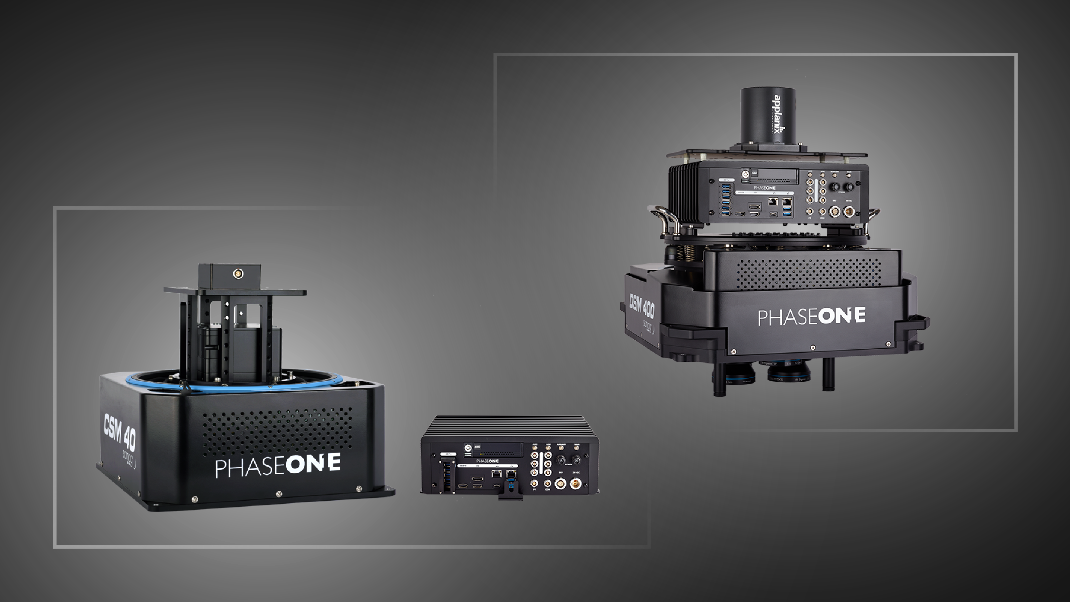 Phase-One-Aerial_systems_MK2_PAS