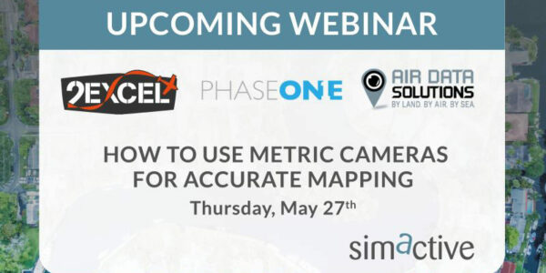 Webinar_SimActive