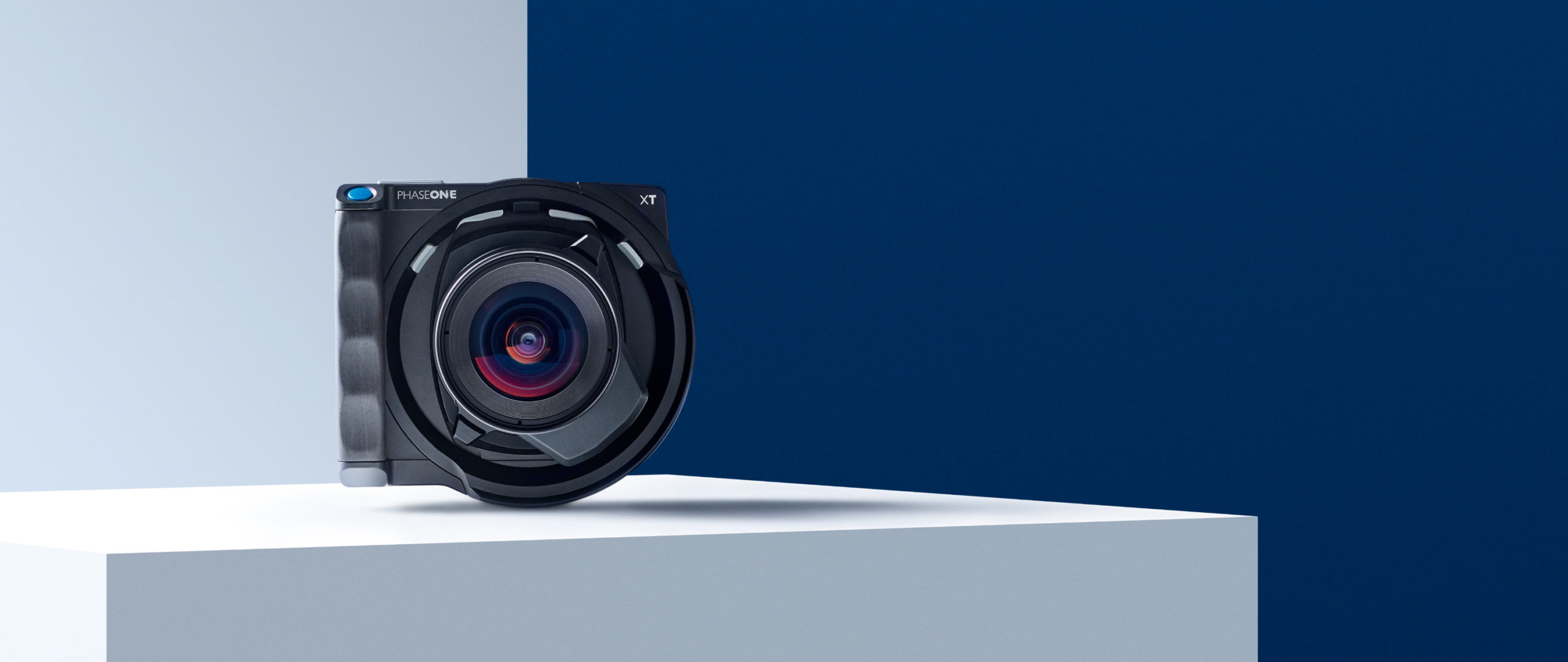 Featured_XT_Creative_3000x1267