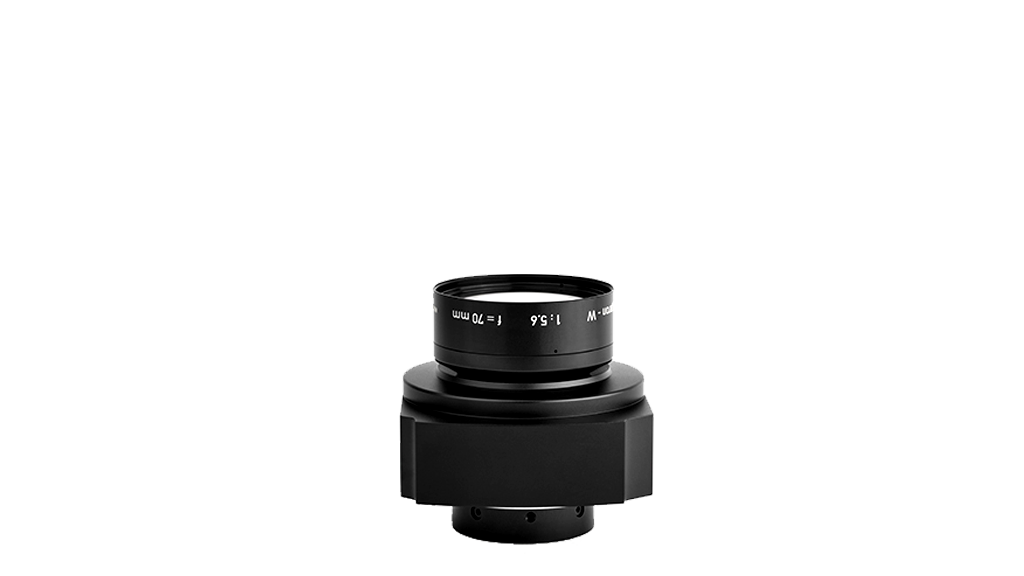 Phase-One-lens-RS-70mm