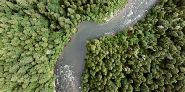Get millimeter-sized damage spotting detection, fast repair, increased performance, and low environmental impact with Phase One drone aerial imaging solutions and cameras specially designed for drones
