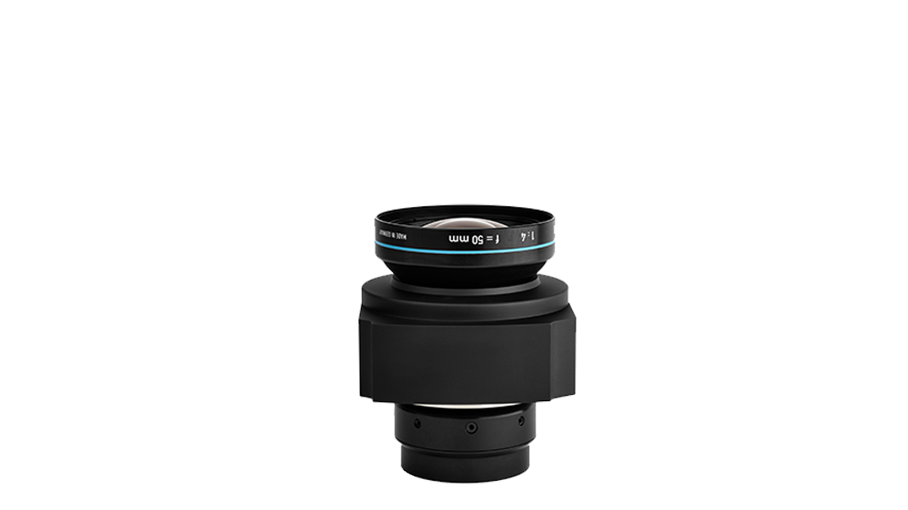 Phase-One-lens-RS-50mm