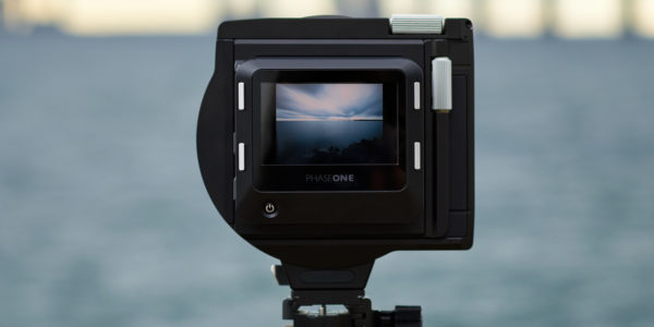 Bespoke Photography User Manuals