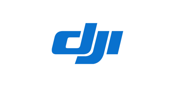 DJI PSDK For Camera Programming