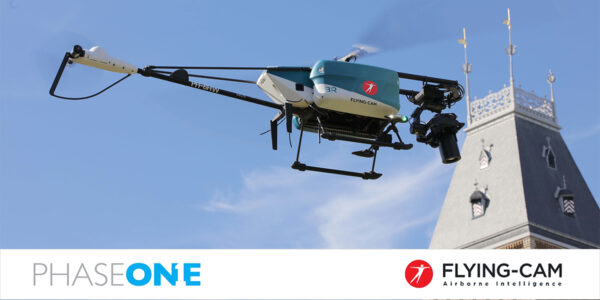 Webinar-FLYING-CAM-unmanned-data-acquisition