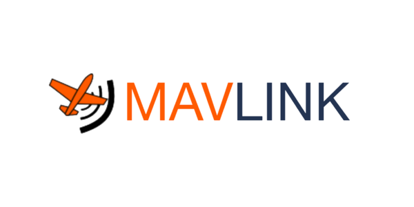 For Camera Programming P3 Payload for MAVLink