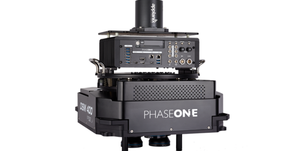 Phase-One-Aerial-System-280MP