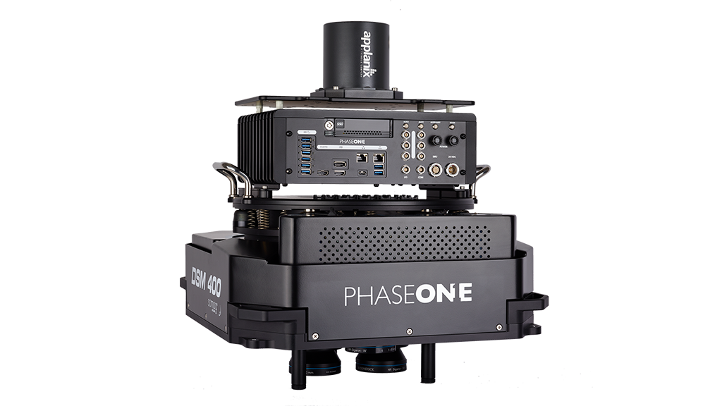 Phase-One-Aerial-System-280MP