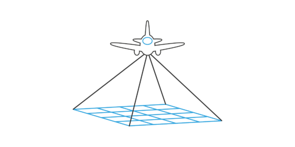 Geospatial Technology for 3D City Modeling