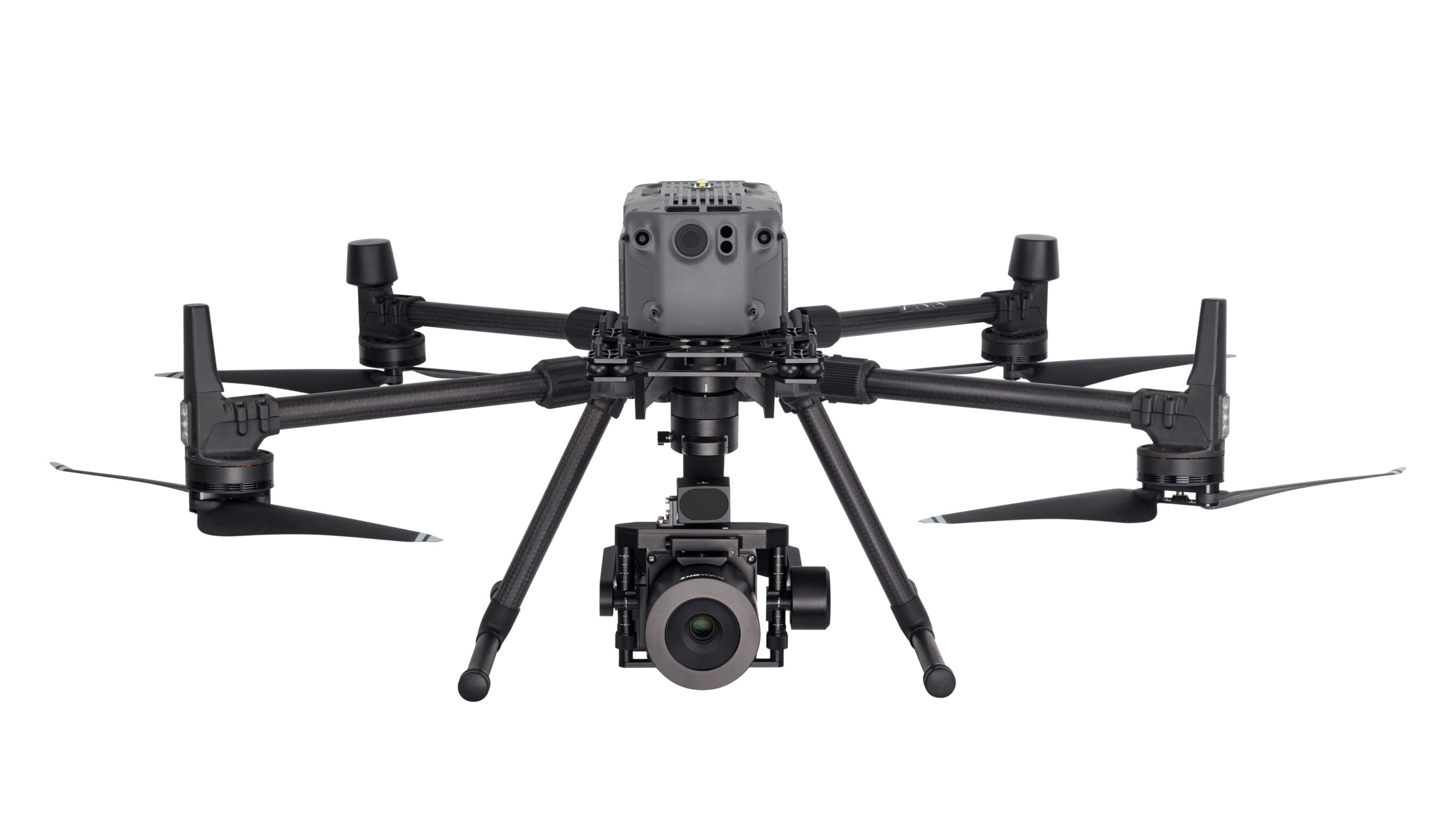 Camera for DJI M300