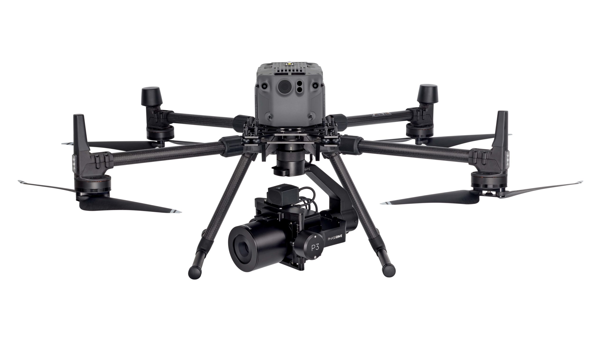 DJI Mavic 300