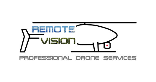 Remote Vision | Phase One Technology Alliance