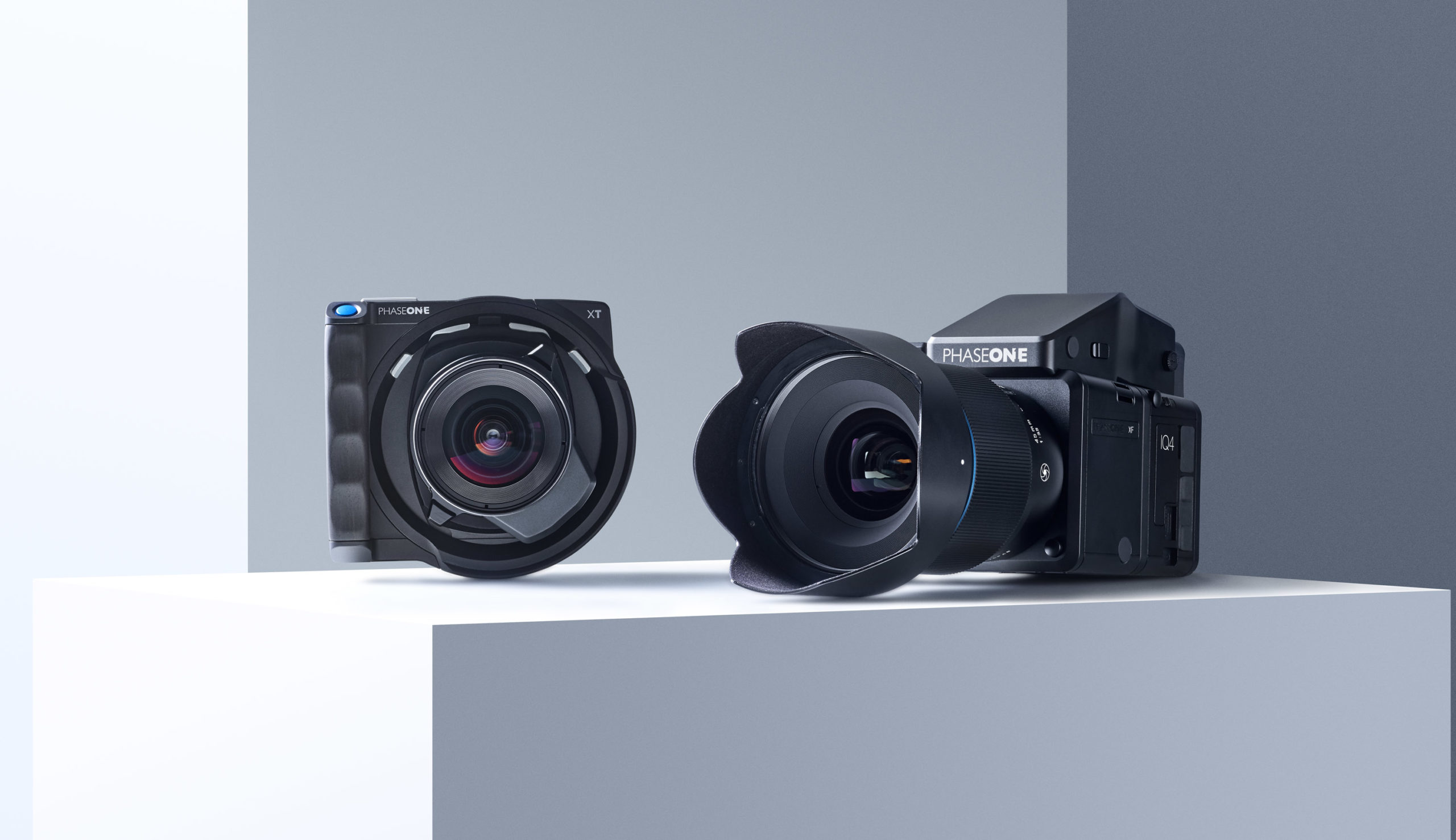 Phase One Day Calumet Munich Phase One Corporate