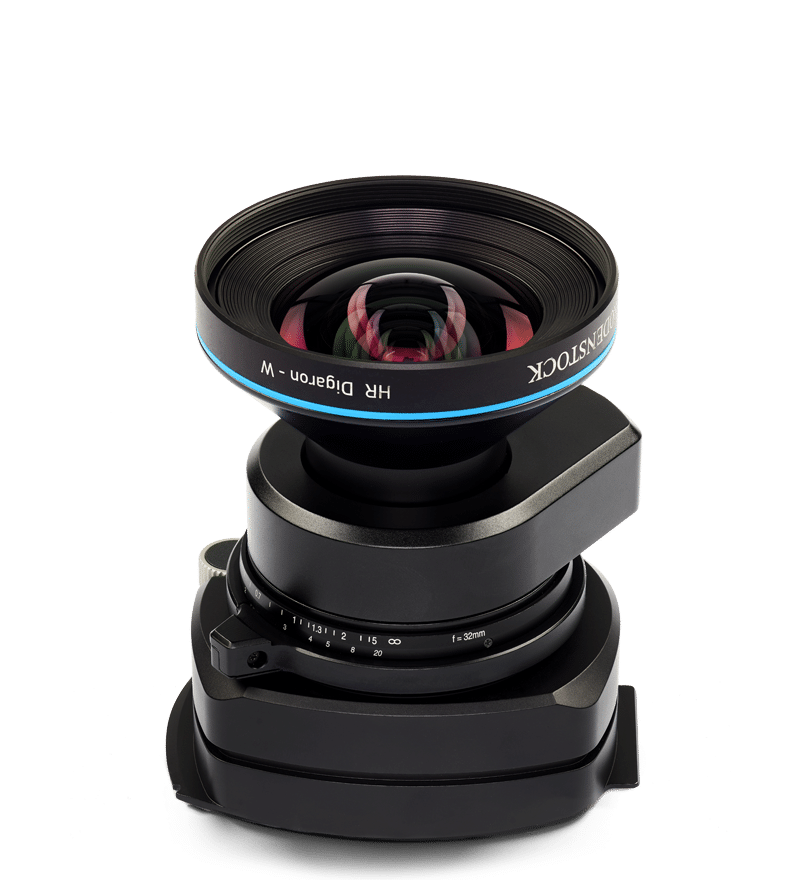 XT_Lens_32mm_Tilt_side