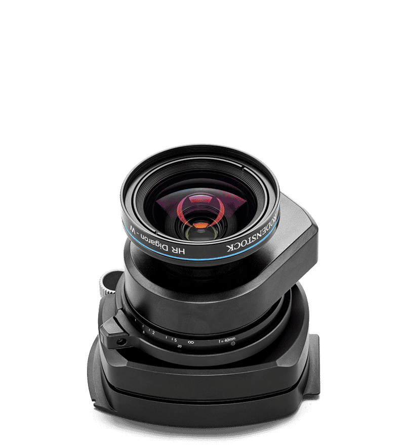 XT_Lens_40mm_side