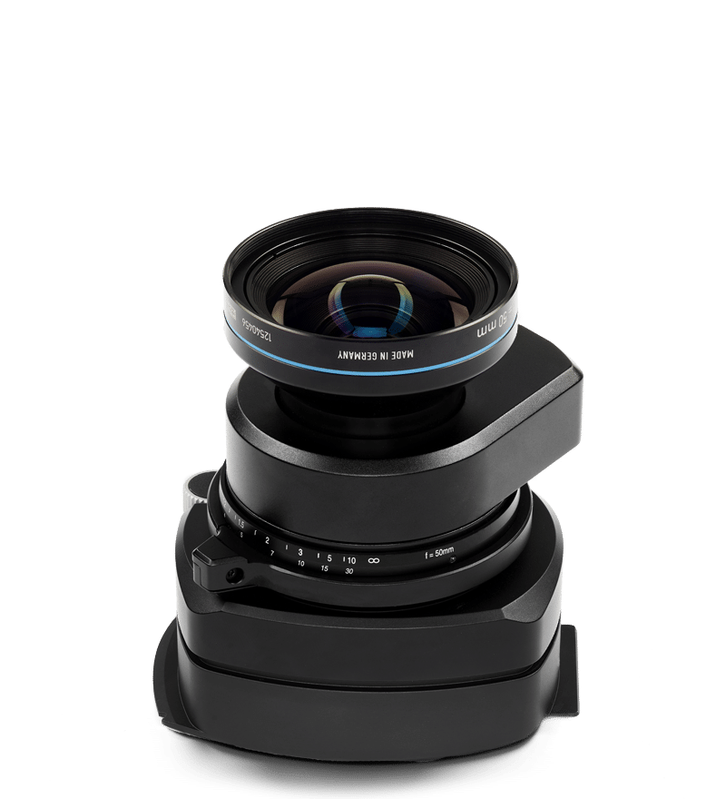 XT_Lens_50mm_tilt_side