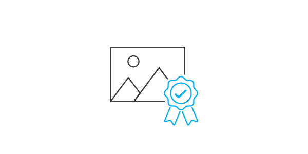 Don’t compromise on image quality when asset safety or regulations prevent you from closing the distance on your data acquisition.