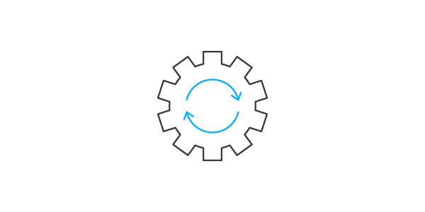 You can focus on creating customer value through the P3 Payload’s seamless end-to-end integration with major UAV ecosystems