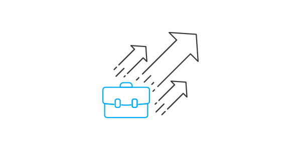 We grow with you, our P3 Payload’s compatibility with major UAV ecosystems untethers your choice of imaging solution from your UAV decision.