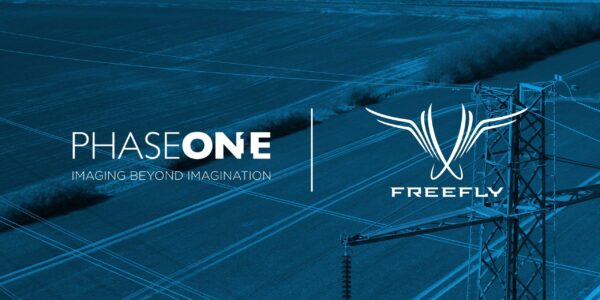 Phase One and Freefly Systems