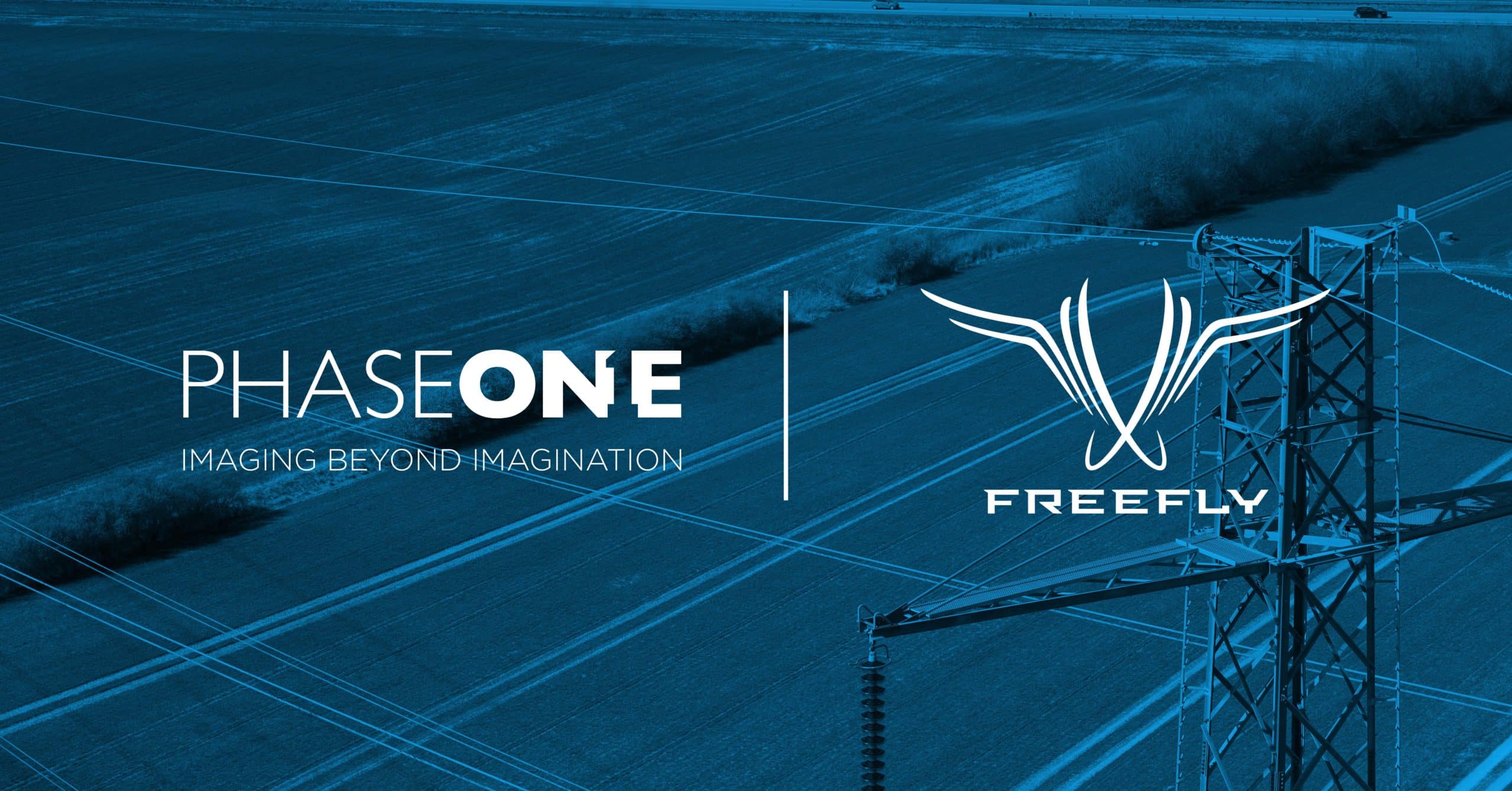 Phase One and Freefly Systems