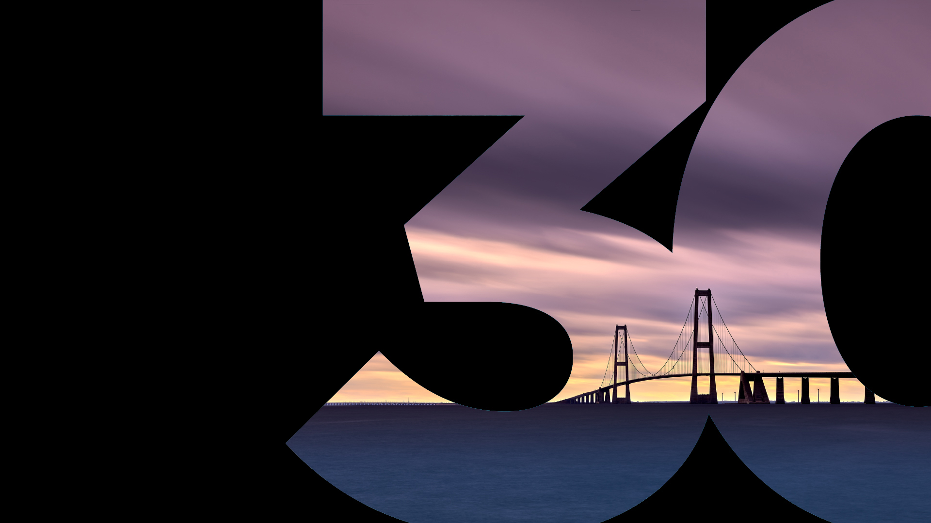 About Phase One Leading in Digital Imaging Solutions