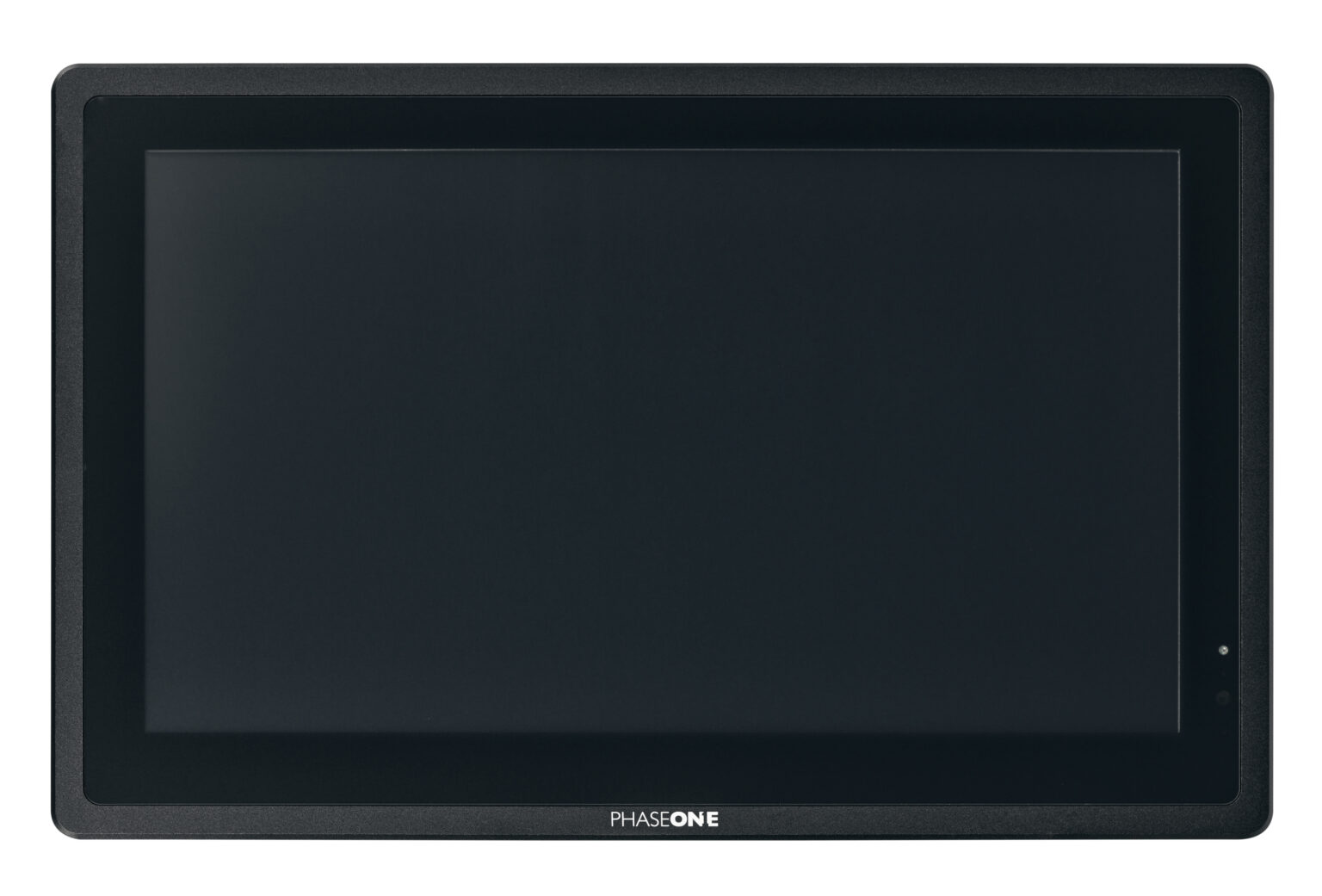 Oblique Aerial Imagery PAS 880i Nadir System 3D Modelling