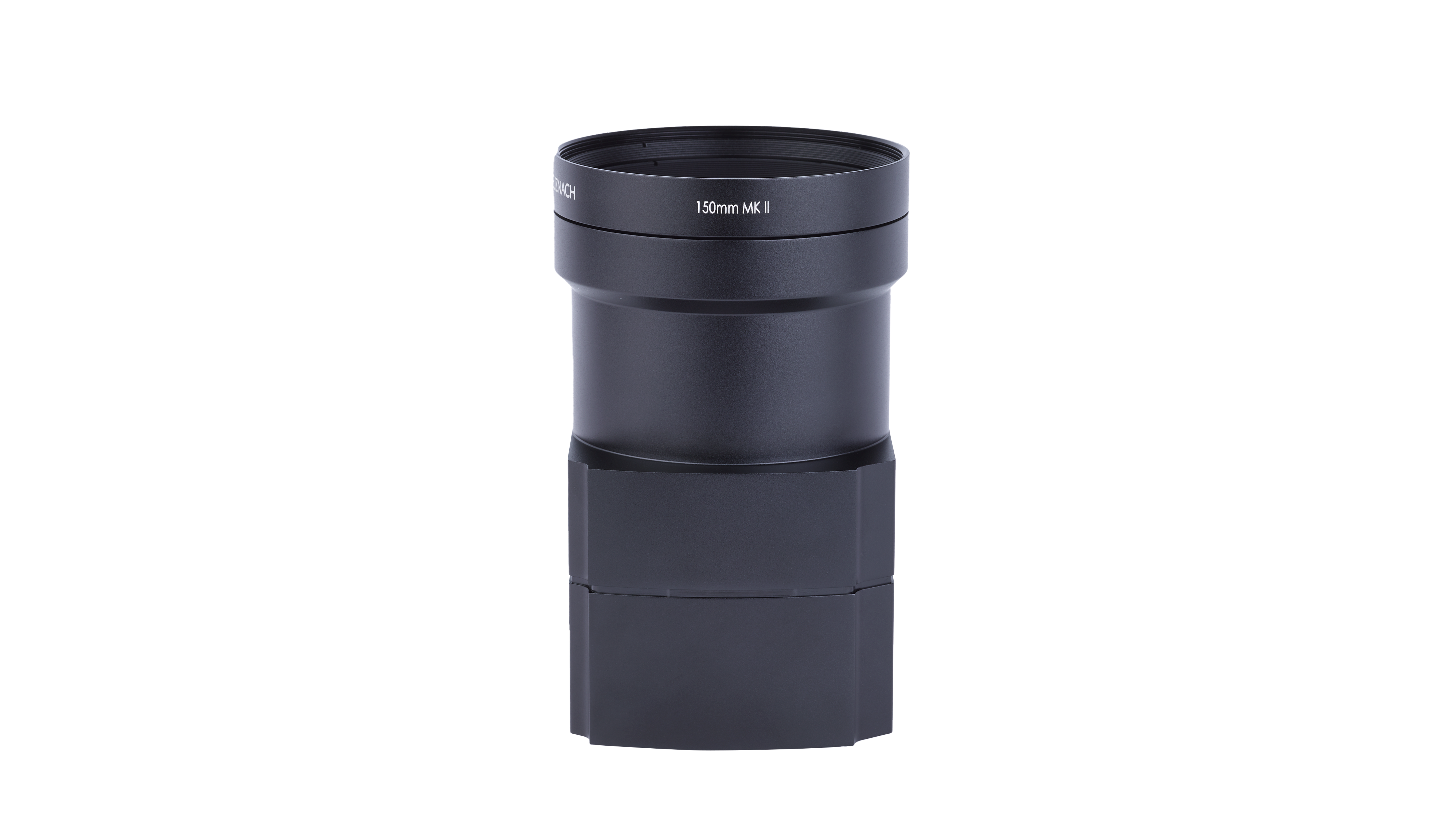 Schneider-Kreuznach 150mm MK II Lens