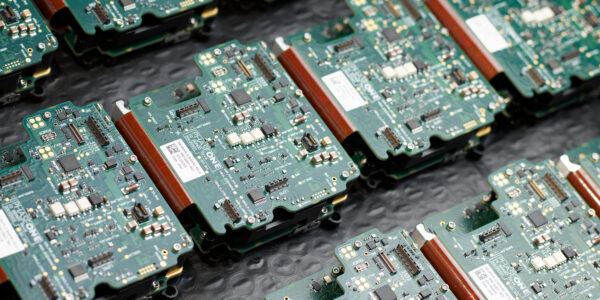 Driving factors for better image data