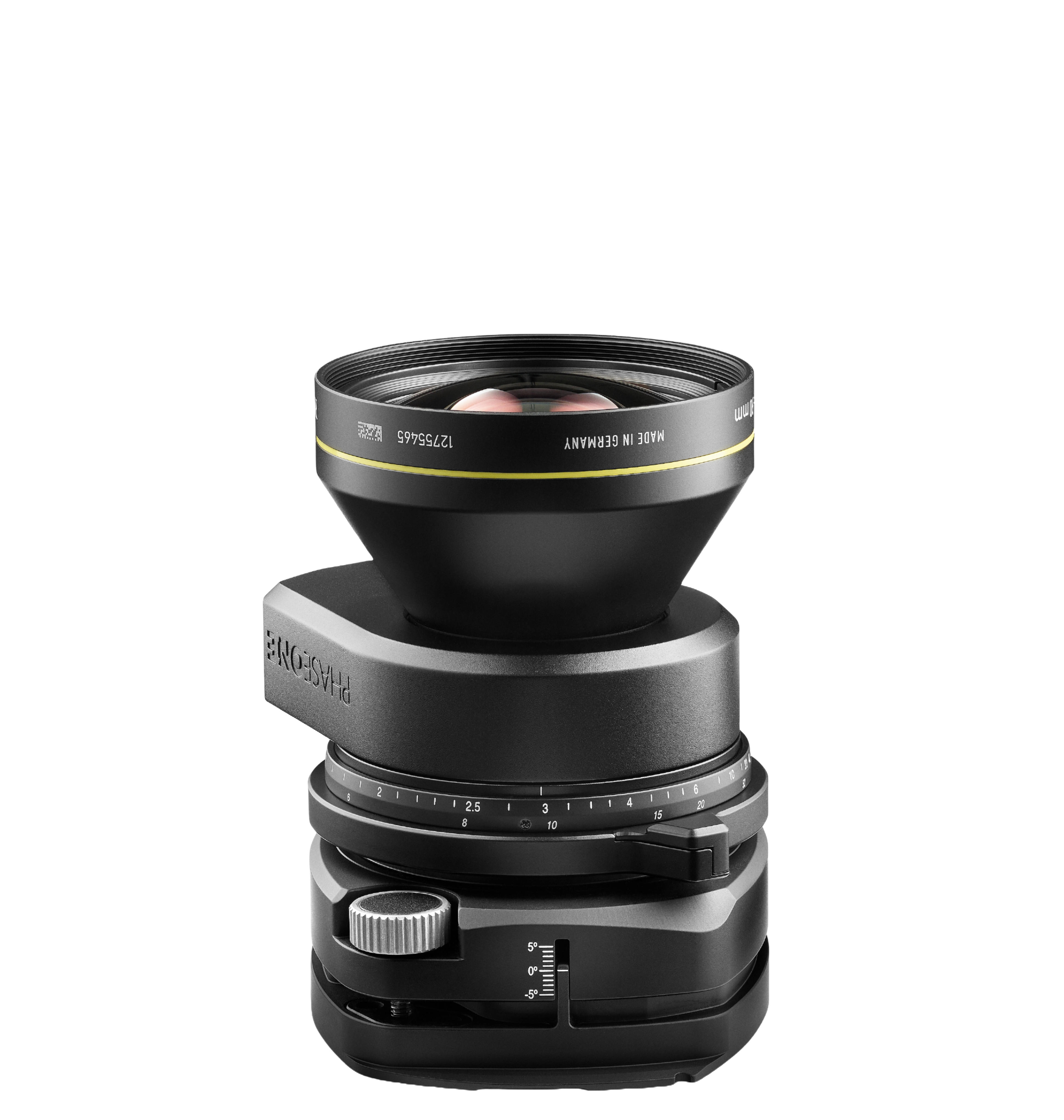 XT_90mm Tilt_Front_PNG 2