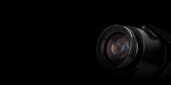 Boost throughput with the iXM-RS250 single-head aerial camera